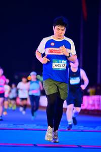 BIB: 
                            <button type="button" onclick="openModal(24447712)" class="btn btn-primary btn-sm float-right btn-popup" data-toggle="modal" data-target=".modal-high-quality">
                        <i class="fas fa-shopping-cart"></i> Add to Cart
                    </button>
                                            <button type="button" onclick="isThisMe(24447712, true)" class="btn btn-success btn-sm float-right btn-popup btn-isme hidden" data-toggle="tooltip" data-placement="bottom" title="นี่คือรูปของคุณใช่ไหม คลิกที่นี่เพื่อเอาเข้าอัลบั้ม">
                        <i class="fas fa-plus"></i> Add to album
                    </button>
                    <button type="button" onclick="isThisMe(24447712, false)" class="btn btn-warning btn-sm float-right btn-popup btn-isnotme hidden">
                        <i class="fas fa-ban"></i> Remove from album
                    </button>